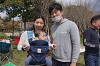 hana31 (156)_thumb.png
